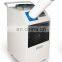 Portable Mobile Air Conditioner Cooling Fan 12000 Btu 3 5 Kw
