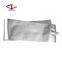 440ml Empty Ink Cartridge Bag for Roland/Mimaki/Mutoh