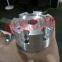 Non-standard processing    machined parts
