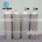 SCUBA diving Aluminium Alloy tank for hot sale