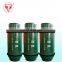Cheap Seam Welding 400L Liquid Chlorine Cylinder
