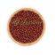 China Market Price Red Adzuki Bean Seeds