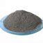 Siliceous ladle filler sand