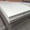 22mm Thick High Strength Stainless Steel Sheets 4x8