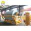 Iron Concentrate Dewatering Equipment Ceramic Disc Filter