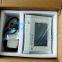 Ac100v～ac250v Impedance Analyser Precision Impedance Analyzer