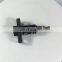 OEM Quality fuel diesel plunger assy plunger 171B