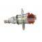 Diesel Fuel SCV Valve Suction Control Valve 096710-0052 096710 0052 0967100052 for 096710-0120