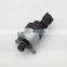 Sale Common Rail Diesel Injector Control Valve 0928400487