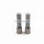 093152-0320  high quality injector filter