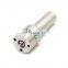 Набор форсунки системы Common Rail DLLA140P384, форсунка DLLA140P384