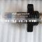 genuine injector 0445120007