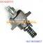 0414287013 ,Diesel Fuel Injection Pump - Durabal Quality