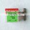 genuine  REDAT overhaul kit 1211181 1 211 181 7.015mm  for CAT 320D