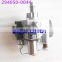 GENUINE AND NEW Common rail fuel injection pump 294050-004# 294050-0041 294050-0044 fit for Mit su bishi Fu so 6M60 ME307482