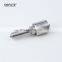 L368PBB diesel nozzle (8 hole) for injector VG1093080095 L368PBB fuel injector nozzle