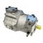 parker pavc100r4222 piston pump widely used to industry axial piston pump