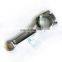 Genuine Cummins engine assembly 4BT Connecting Rod