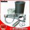part of cummins for NT855 K19 K38 K50 M11 V28 N14 QSK19
