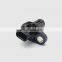 Crankshaft position sensor  J5T32871  22056-AA200 for MITSUBISHI