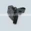 Air Mass Flow Sensor 22204-15010 22204-0D010