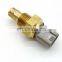 Water Temperature Sensor 89424-60010 For Toyota Lexus