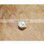 SAIC- IVECO GENLYON Truck part 179100710004 lower pressure switch