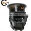 89341-22010-CO   Parking Sensor  PDC