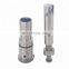 BJAP High Quality Auto Engine Parts Plunger 134151-3420 P114  with OEM No.9413610466 1-15631-054-0 for RE86RB1-MTC
