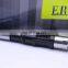 ERIKC denso 6701 инжектор топлива R61540080017A denso инжектор 0950006701 топливный насос denso 095000-6701