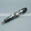 ERIKC CRIN2-6DM2 fuel injector 0 445 120 397 diesel common rail injector 0445120397 for FAW 1112010-M10-0000