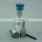 ERIKC DLLA 153P 884 auto truck engine nozzle denso DLLA 153 P884 common rail nozzle for 095000-5801