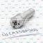 ERIKC DLLA158P909 high pressure spray nozzle DLLA 158 P909 jet nozzle assy DLLA 158P 909 for HINO 095000-5970