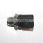 Fuel Rail Pressure Sensor 504382791 For Bentley Azure Continental 6.75 V8 Maybach 5.5 V12