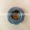K19 Genuine Engine Parts 3081081 seal valve rotation