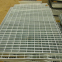 China direct factory stainless steel drain grates