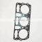 Diesel engine metal K50  4912321 cylinder head gasket