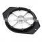Professional  stainless steel apple cutter  apple slicer   fruit cutter