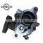 Для Mitsubishi Canter 4M40 4M40T 2.8L турбонагнетатель 49135-03320 4913503320