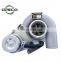 For Mitsubishi Fuso Truck CAT TD04HL4S15MK6.6 Turbocharger 49389-02041 49389-02042 49389-02049 49389-02110 49389-02130