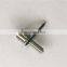 injection nozzle DLLA155P880 for common rail injector 095000-7781/7731