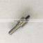 DENSO DLLA153P884 Excavator fuel injector common rail nozzle 095000-5801 6C1Q-9K546-AC
