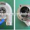 GT2556S Turbocharger 2674A211 for Diverse 1104C-44TA
