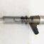 High Quality  Excavator 320D Fuel Injector 326-4700 32F61-00062