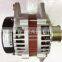 6CT 28V 70A Alternator 3972529  JFZ2703
