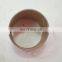 6CT Connecting Rod Bushing  3913990
