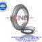 YRTM460 rotary table bearing