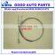 hand brake cable 311721335J 311721361D 311721335J 311721361D 191609721 171609721B for dodge