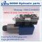 Proportional Servo Valves 4WRAE 10 EA60-23/G24N9K31/A1V