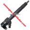 Denso diesel fuel common rail injector 23670-0L110 236700L110